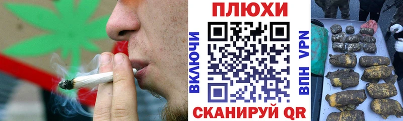 Купить где  Нижнеудинск  ГАШ Ice-O-Lator 