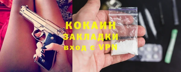 твердый Бронницы
