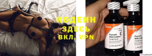 прущая мука Бородино
