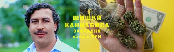 прущая мука Бородино