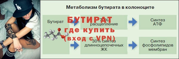 твердый Бронницы