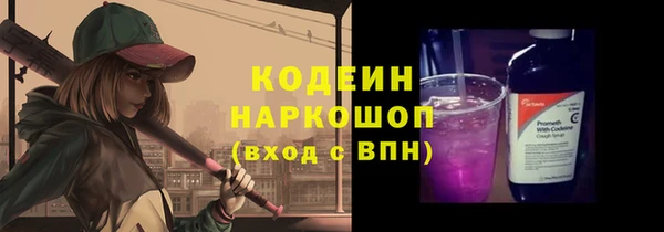 прущая мука Бородино