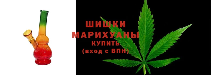 твердый Бронницы