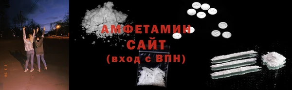 твердый Бронницы