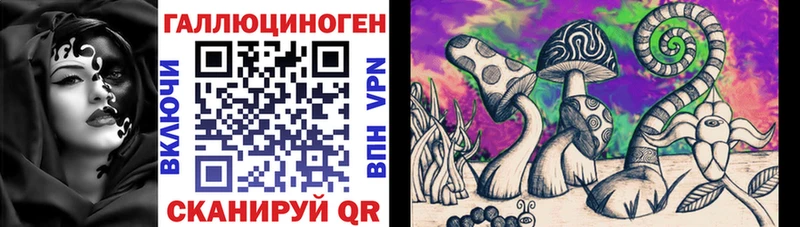Купить закладки  Нижнеудинск  Галлюциногенные грибы Magic Shrooms 